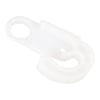 Hisense Fridge & Freezer Door Stopper Right - Image 1