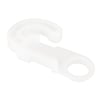 Hisense Fridge & Freezer Door Stopper Right - Image 2