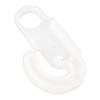 Hisense Fridge & Freezer Door Stopper Right - Image 3