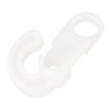 Hisense Fridge & Freezer Door Stopper Right - Image 4