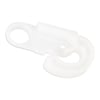 Hisense Fridge & Freezer Door Stopper Right - Image 5