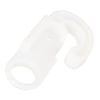 Hisense Fridge & Freezer Door Stopper Right - Image 6