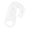 Hisense Fridge & Freezer Door Stopper Right - Image 7