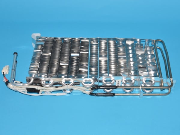 Evaporator Assembly