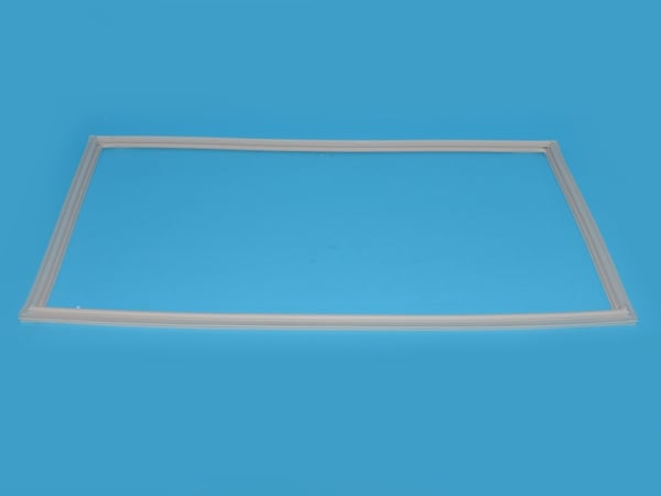 Door Seal