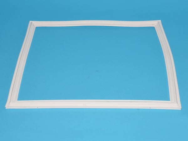 Cover Gasket