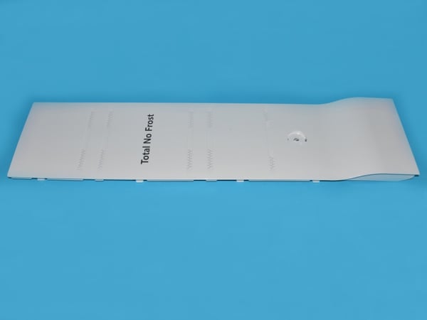 Air Duct Cover