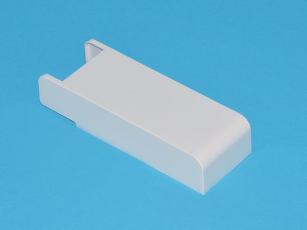 Hinge Cover