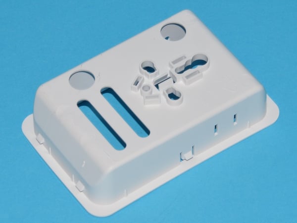 Cable Holder