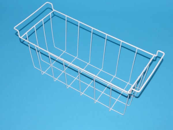 Basket