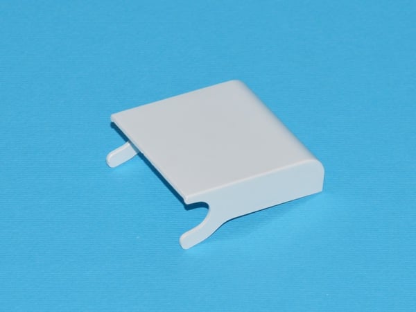 Hinge Cover
