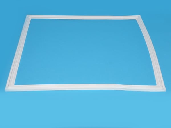 Cover Gasket