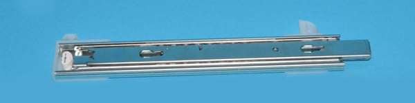 Drawer Guide