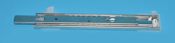 Drawer Rail Guide