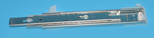Drawer Guide