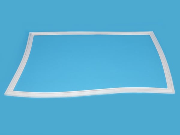 Cover Gasket