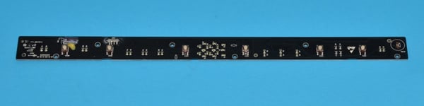 Power Board