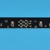 Hisense Fridge & Freezer Power Board - Image 1