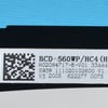 Hisense Fridge & Freezer Power Board - Image 2