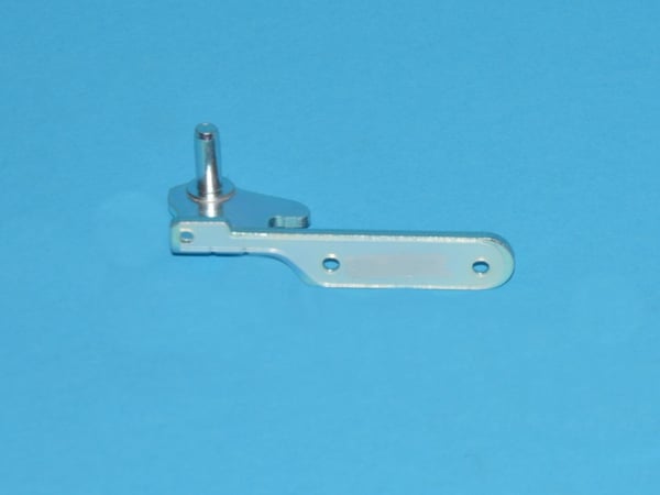 Lower Hinge