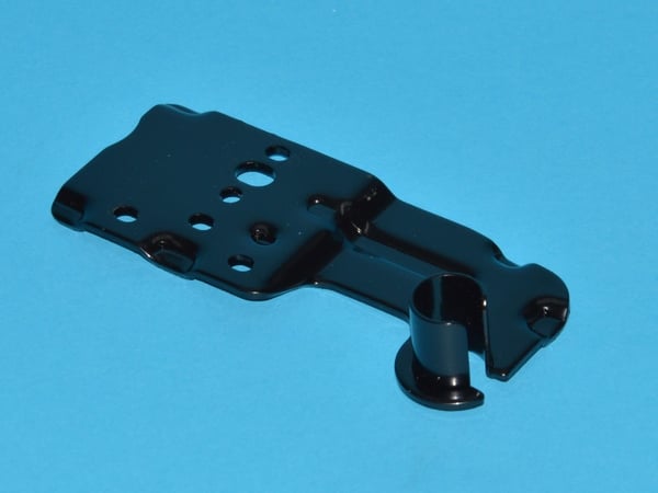 Upper Hinge