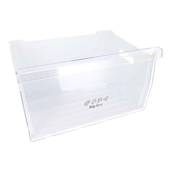 Drawer