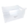 Hisense Fridge & Freezer Drawer - Image 1