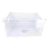 Hisense Fridge & Freezer Drawer - Image 2
