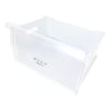 Hisense Fridge & Freezer Drawer - Image 3