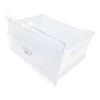 Hisense Fridge & Freezer Drawer - Image 4