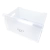 Hisense Fridge & Freezer Drawer - Image 5
