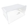 Hisense Fridge & Freezer Drawer - Image 6