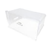 Hisense Fridge & Freezer Drawer - Image 7
