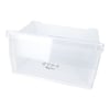Hisense Fridge & Freezer Drawer - Image 8