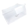Hisense Fridge & Freezer Drawer - Image 9
