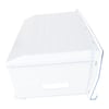 Hisense Fridge & Freezer Drawer - Image 10