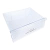 Hisense Fridge & Freezer Drawer - Image 1