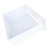 Hisense Fridge & Freezer Drawer - Image 2