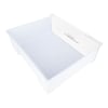 Hisense Fridge & Freezer Drawer - Image 3