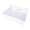 Hisense Fridge & Freezer Drawer - Image 4