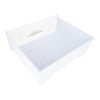 Hisense Fridge & Freezer Drawer - Image 5