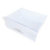 Hisense Fridge & Freezer Drawer - Image 6