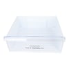 Hisense Fridge & Freezer Drawer - Image 7