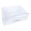 Hisense Fridge & Freezer Drawer - Image 8