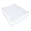 Hisense Fridge & Freezer Drawer - Image 10