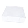 Hisense Fridge & Freezer Drawer - Image 11
