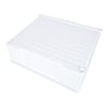 Hisense Fridge & Freezer Drawer - Image 12
