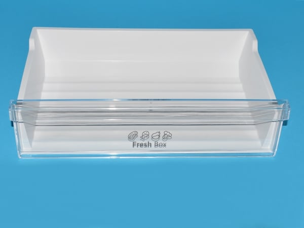 Drawer