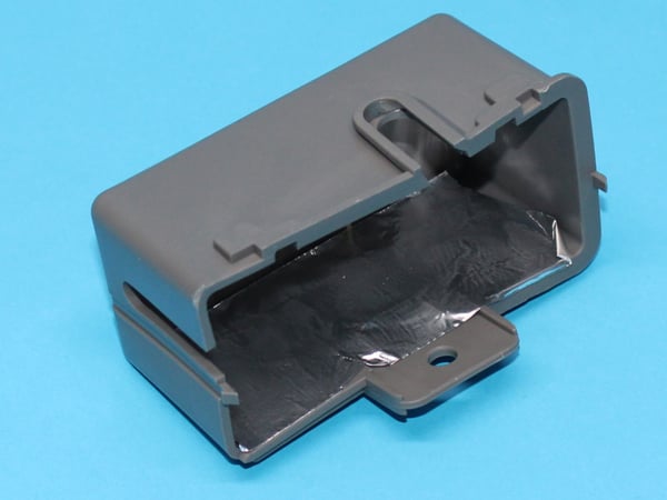 Connector Housing