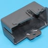Hisense Fridge & Freezer Connector Housing - Image 1